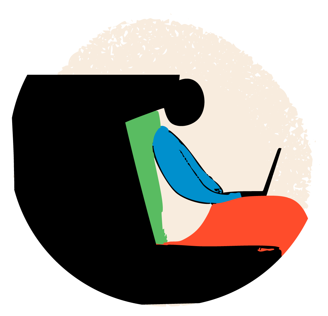 Icon1